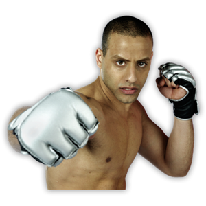 Mixed martial arts PNG, MMA PNG-70420